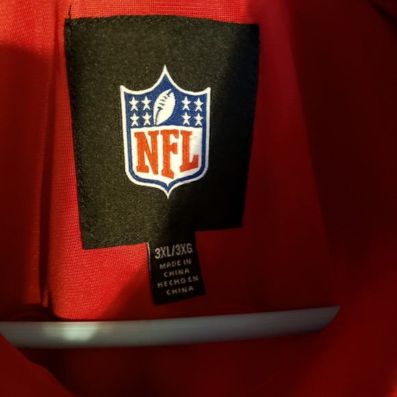 Jacket - Picture 7 of 7